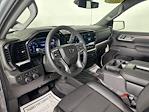 New 2026 Chevrolet Silverado 1500 RST Crew Cab 4x4 Pickup for sale #51504 - photo 15