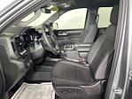 New 2026 Chevrolet Silverado 1500 RST Crew Cab 4x4 Pickup for sale #51504 - photo 16