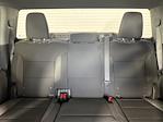 New 2026 Chevrolet Silverado 1500 RST Crew Cab 4x4 Pickup for sale #51504 - photo 17