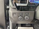 New 2026 Chevrolet Silverado 1500 RST Crew Cab 4x4 Pickup for sale #51504 - photo 18