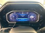 New 2026 Chevrolet Silverado 1500 RST Crew Cab 4x4 Pickup for sale #51504 - photo 19