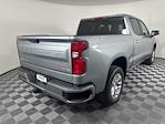 New 2026 Chevrolet Silverado 1500 RST Crew Cab 4x4 Pickup for sale #51504 - photo 2