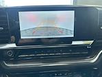 New 2026 Chevrolet Silverado 1500 RST Crew Cab 4x4 Pickup for sale #51504 - photo 20