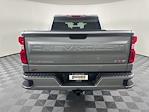 New 2026 Chevrolet Silverado 1500 RST Crew Cab 4x4 Pickup for sale #51504 - photo 3