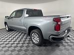 New 2026 Chevrolet Silverado 1500 RST Crew Cab 4x4 Pickup for sale #51504 - photo 4
