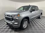New 2026 Chevrolet Silverado 1500 RST Crew Cab 4x4 Pickup for sale #51504 - photo 5