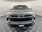 New 2026 Chevrolet Silverado 1500 RST Crew Cab 4x4 Pickup for sale #51504 - photo 6
