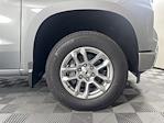 New 2026 Chevrolet Silverado 1500 RST Crew Cab 4x4 Pickup for sale #51504 - photo 7