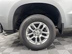 New 2026 Chevrolet Silverado 1500 RST Crew Cab 4x4 Pickup for sale #51504 - photo 8