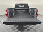 New 2026 Chevrolet Silverado 1500 RST Crew Cab 4x4 Pickup for sale #51504 - photo 9
