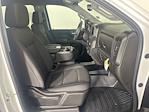 New 2025 Chevrolet Silverado 2500 Work Truck Crew Cab 4x4 Pickup for sale #51505 - photo 10