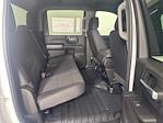 New 2025 Chevrolet Silverado 2500 Work Truck Crew Cab 4x4 Pickup for sale #51505 - photo 11