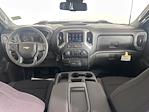 New 2025 Chevrolet Silverado 2500 Work Truck Crew Cab 4x4 Pickup for sale #51505 - photo 12