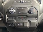 New 2025 Chevrolet Silverado 2500 Work Truck Crew Cab 4x4 Pickup for sale #51505 - photo 13