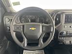 New 2025 Chevrolet Silverado 2500 Work Truck Crew Cab 4x4 Pickup for sale #51505 - photo 14