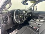 New 2025 Chevrolet Silverado 2500 Work Truck Crew Cab 4x4 Pickup for sale #51505 - photo 15