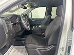 New 2025 Chevrolet Silverado 2500 Work Truck Crew Cab 4x4 Pickup for sale #51505 - photo 16