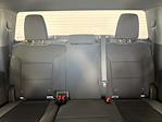 New 2025 Chevrolet Silverado 2500 Work Truck Crew Cab 4x4 Pickup for sale #51505 - photo 17