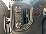 New 2025 Chevrolet Silverado 2500 Work Truck Crew Cab 4x4 Pickup for sale #51505 - photo 18