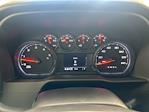 New 2025 Chevrolet Silverado 2500 Work Truck Crew Cab 4x4 Pickup for sale #51505 - photo 19