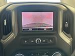 New 2025 Chevrolet Silverado 2500 Work Truck Crew Cab 4x4 Pickup for sale #51505 - photo 20