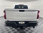 New 2025 Chevrolet Silverado 2500 Work Truck Crew Cab 4x4 Pickup for sale #51505 - photo 3