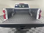 New 2025 Chevrolet Silverado 2500 Work Truck Crew Cab 4x4 Pickup for sale #51505 - photo 9