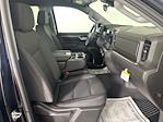 New 2026 Chevrolet Silverado 1500 LT Crew Cab 4x4 Pickup for sale #51506 - photo 10