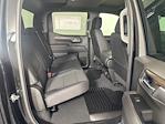 New 2026 Chevrolet Silverado 1500 LT Crew Cab 4x4 Pickup for sale #51506 - photo 11