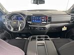 New 2026 Chevrolet Silverado 1500 LT Crew Cab 4x4 Pickup for sale #51506 - photo 12