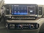 New 2026 Chevrolet Silverado 1500 LT Crew Cab 4x4 Pickup for sale #51506 - photo 13