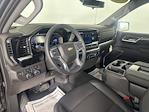 New 2026 Chevrolet Silverado 1500 LT Crew Cab 4x4 Pickup for sale #51506 - photo 14
