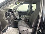 New 2026 Chevrolet Silverado 1500 LT Crew Cab 4x4 Pickup for sale #51506 - photo 15