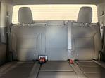 New 2026 Chevrolet Silverado 1500 LT Crew Cab 4x4 Pickup for sale #51506 - photo 16