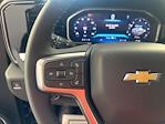 New 2026 Chevrolet Silverado 1500 LT Crew Cab 4x4 Pickup for sale #51506 - photo 17