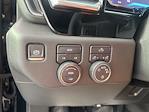 New 2026 Chevrolet Silverado 1500 LT Crew Cab 4x4 Pickup for sale #51506 - photo 19