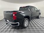 New 2026 Chevrolet Silverado 1500 LT Crew Cab 4x4 Pickup for sale #51506 - photo 2