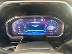 New 2026 Chevrolet Silverado 1500 LT Crew Cab 4x4 Pickup for sale #51506 - photo 20
