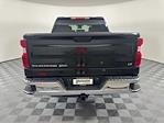 New 2026 Chevrolet Silverado 1500 LT Crew Cab 4x4 Pickup for sale #51506 - photo 3