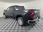New 2026 Chevrolet Silverado 1500 LT Crew Cab 4x4 Pickup for sale #51506 - photo 4