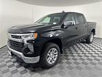New 2026 Chevrolet Silverado 1500 LT Crew Cab 4x4 Pickup for sale #51506 - photo 5