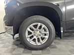 New 2026 Chevrolet Silverado 1500 LT Crew Cab 4x4 Pickup for sale #51506 - photo 7