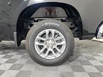 New 2026 Chevrolet Silverado 1500 LT Crew Cab 4x4 Pickup for sale #51506 - photo 8