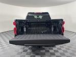 New 2026 Chevrolet Silverado 1500 LT Crew Cab 4x4 Pickup for sale #51506 - photo 9