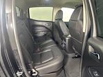 2021 Chevrolet Colorado Crew Cab 4WD Pickup for sale #51506AA - photo 12