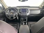 2021 Chevrolet Colorado Crew Cab 4WD Pickup for sale #51506AA - photo 13