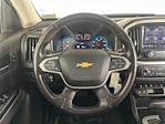 2021 Chevrolet Colorado Crew Cab 4WD Pickup for sale #51506AA - photo 15