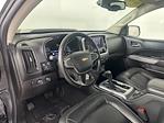 2021 Chevrolet Colorado Crew Cab 4WD Pickup for sale #51506AA - photo 16