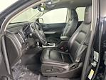 2021 Chevrolet Colorado Crew Cab 4WD Pickup for sale #51506AA - photo 17