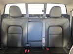 2021 Chevrolet Colorado Crew Cab 4WD Pickup for sale #51506AA - photo 18